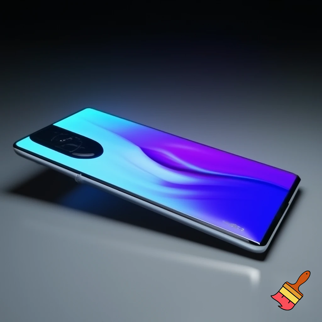 Honor Magic 9 Pro