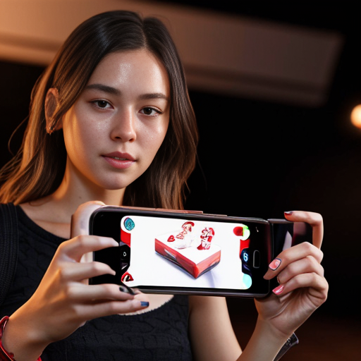 Goretzka play game on apple phone and Vanessa play game on apple phone at the club