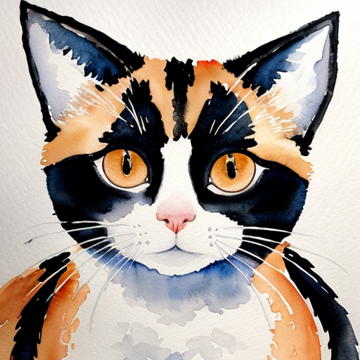 black and orange miles tails prower cat black and orange klonoa cat black and orange meowth fusion withe blue eyes