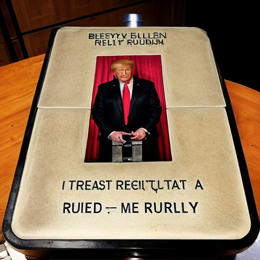 I need to generate a guillotine with officials' government officials behind it and corrupt Washington DC people like Betsy devos. Alice Walton ivanka Trump Jared Kushner Mark Zuckerberg. The guy that has Nixon tattooed on his back. The guy that used to own Fox News Rupert Murdoch Rudy Giuliani
Jeff Epstein Giselle, whatever her name is, I need all those corrupt m************ in line behind the guillotine, and I need Donald Trump in the guillotine, getting ready to have his head chopped off. Here's