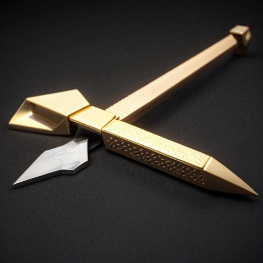 minecraft dimond pickaxe