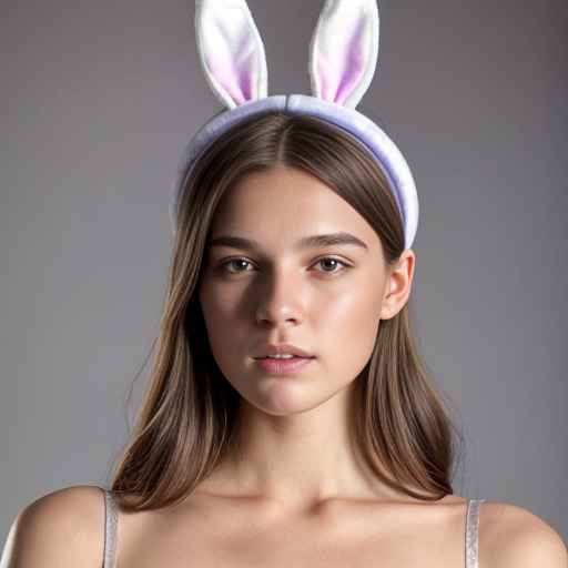 Easter top hat with headband, Easter bunny ears, purple and white velvet and fabric purple and white gold, gold and silver special delicate hat special delicate