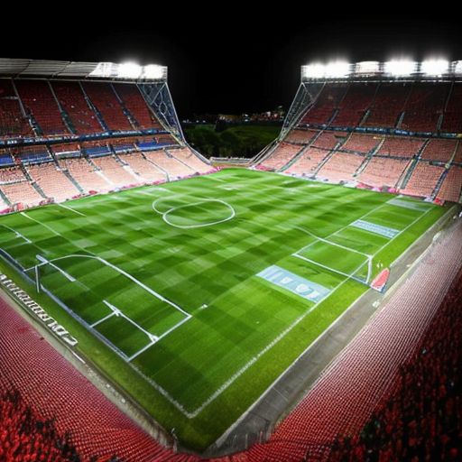 west bromwich albion football ground if it was worth £200000000000