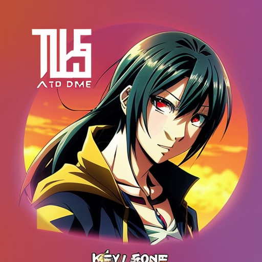 Re5 you are dead font 