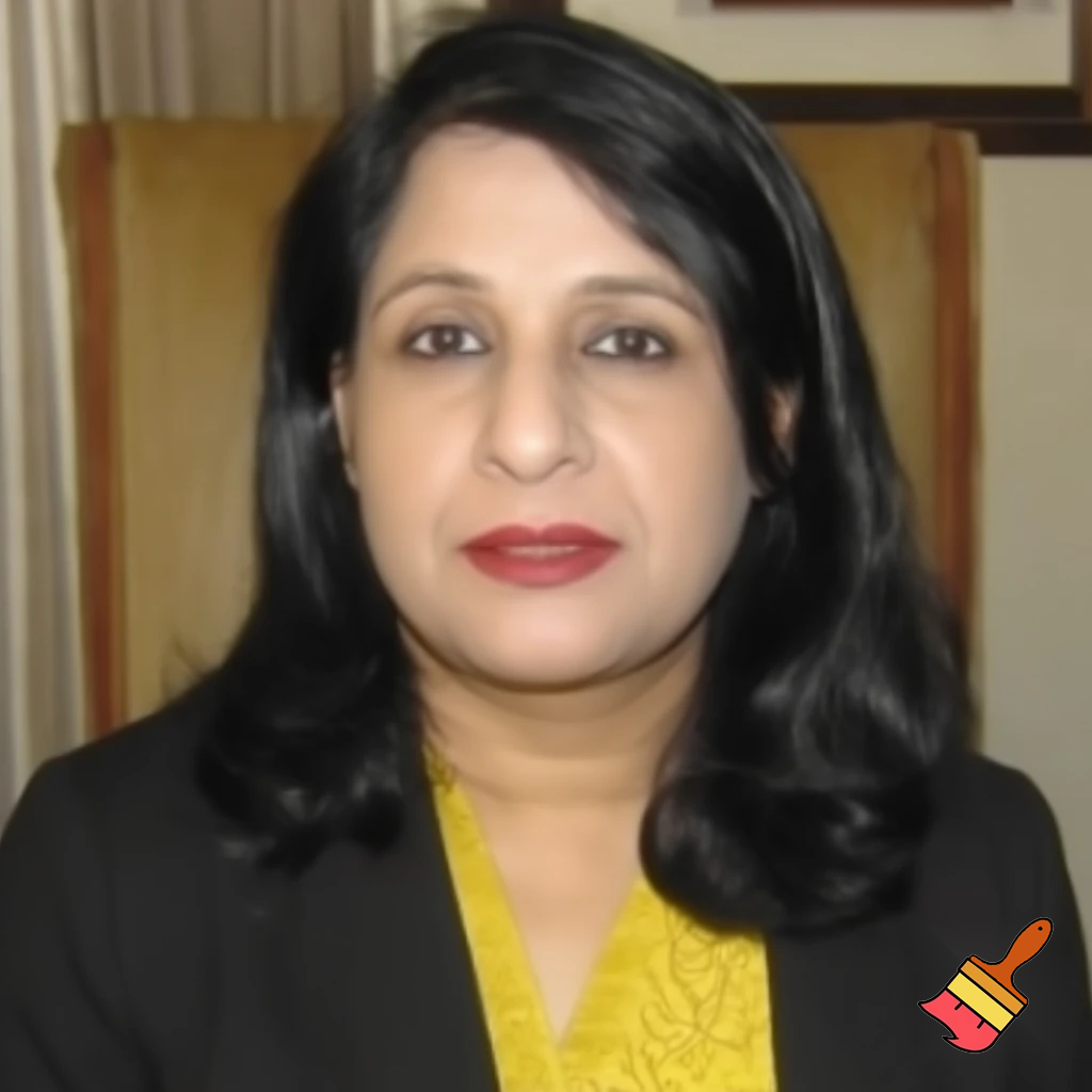 Principal office from left side no colour no person on reallife made with 12 year old