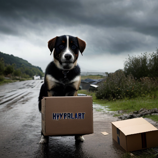 Pongo era un cane sanbernardo con soldati italiani, trasporto di casse di munizioni a Monte Cassino, atmosfera da accampamento militare, realismo storico e cinematografico con brutto tempo e pioggia