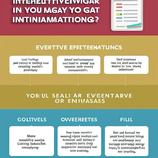 create an inforgraphic using the following information "In today’s projects, workflow is often the silent make-or-break factor.
Whether you’re delivering a construction package, a mining expansion, an engineering design, or an energy asset, delays and rework rarely start on site — they start with how work flows from idea to execution.

Here’s a practical way to think about effective workflow management, grounded in what I see every day in real projects:

🔹 𝗧𝗮𝘀𝗸 𝗜𝗻𝘁𝗮𝗸𝗲
Clarity upfront saves millions later. In construction, vague scopes at initiation often lead to variations and claims. Clear task definition at intake aligns expectations before boots hit the ground.

🔹 𝗔𝘀𝘀𝗶𝗴𝗻 𝗥𝗲𝘀𝗽𝗼𝗻𝘀𝗶𝗯𝗶𝗹𝗶𝘁𝘆
Work doesn’t fail because people are incompetent — it fails because ownership is unclear. On engineering and EPC projects, clearly defined accountability (RACI done right) eliminates overlaps and gaps.

🔹 𝗦𝗲𝘁 𝗣𝗿𝗶𝗼𝗿𝗶𝘁𝗶𝗲𝘀
Not all tasks are equal. In mining and energy projects, focusing first on long-lead items (equipment, permits, interfaces) protects schedules and reduces downstream pressure.

🔹 𝗖𝗿𝗲𝗮𝘁𝗲 𝗧𝗶𝗺𝗲𝗹𝗶𝗻𝗲𝘀
Schedules aren’t paperwork — they’re decision tools. A realistic, logic-driven timeline allows teams to anticipate constraints instead of reacting to crises.

🔹 𝗖𝗼𝗹𝗹𝗮𝗯𝗼𝗿𝗮𝘁𝗲 𝗘𝗳𝗳𝗶𝗰𝗶𝗲𝗻𝘁𝗹𝘆
Real progress happens when planners, engineers, contractors, and stakeholders work from one source of truth. Fragmented communication is one of the biggest productivity killers I see.

🔹 𝗤𝘂𝗮𝗹𝗶𝘁𝘆 𝗖𝗵𝗲𝗰𝗸
Quality isn’t inspected in at the end — it’s built in throughout. Early checks prevent costly rework, especially in high-risk engineering and energy environments.

𝙎𝙩𝙧𝙤𝙣𝙜 𝙬𝙤𝙧𝙠𝙛𝙡𝙤𝙬 𝙢𝙖𝙣𝙖𝙜𝙚𝙢𝙚𝙣𝙩 𝙩𝙪𝙧𝙣𝙨 𝙘𝙤𝙢𝙥𝙡𝙚𝙭𝙞𝙩𝙮 𝙞𝙣𝙩𝙤 𝙘𝙤𝙣𝙩𝙧𝙤𝙡 — 𝙖𝙣𝙙 𝙘𝙤𝙣𝙩𝙧𝙤𝙡 𝙞𝙣𝙩𝙤 𝙧𝙚𝙨𝙪𝙡𝙩𝙨.

If your projects feel busy but not productive, it’s usually a workflow issue, not a people issue.
"

