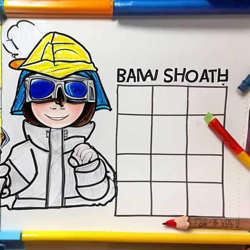 create whiteboard for drawings that i can draw for kindergartners 
 for the following:Desert	hat, sunglasses, T-shirt, shorts, sunscreen
Rainforest	raincoat, rain boots, umbrella
Polar	heavy coat, winter hat, scarf, gloves, snow boots
Mountains	jacket, warm hat, boots, long pants