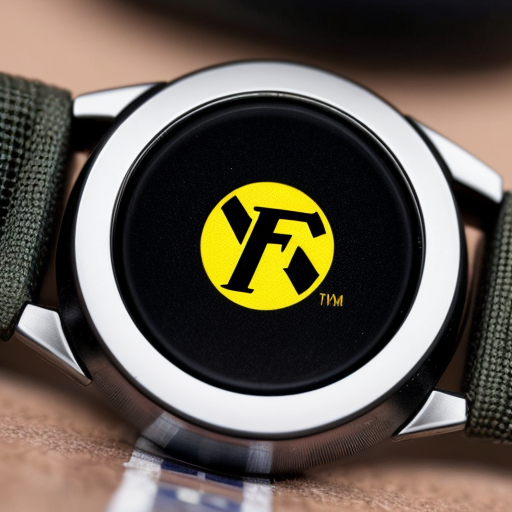 A symol of engineering, airsoft and football logo