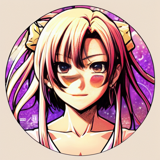 1. Центральная симметрия, геометрия, элементы, ритм-метр рисунок не сложный и простой чено белый 
