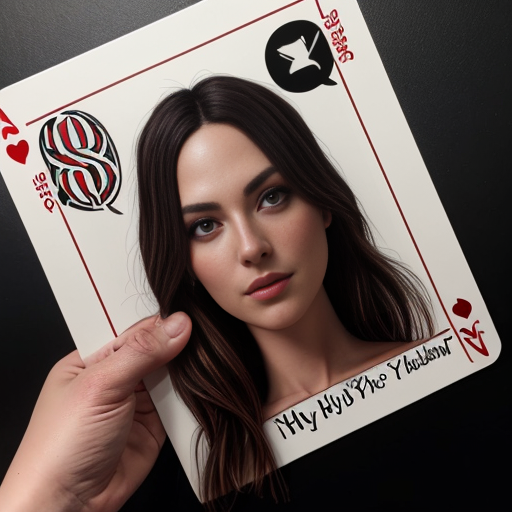 Generate an image for my youtube channel 2k subscribers and also write my channel name in the photo my channel name is divinetarot369 