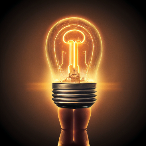 Power doesn’t come from what you learn it comes from how deeply you understand the subject