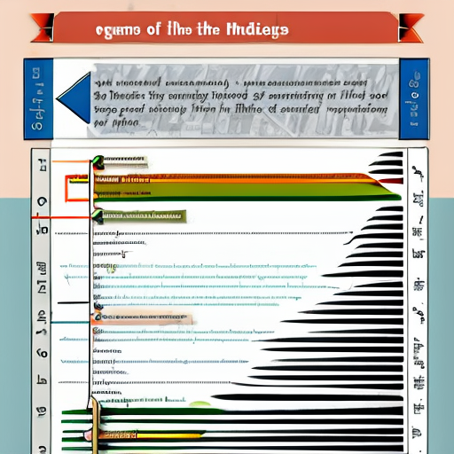 TRANSFORMATION OF IDEAS ABOUT NAVIGATION AND ORIENTATION: FROM ANCIENT MYTHS TO THE MIDDLE AGES