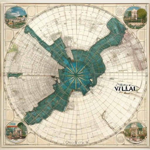 Красивая и четкая карта Испании. Валенсийское сообщество выделено кружком или звездочкой.)