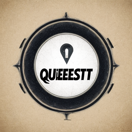 Quest