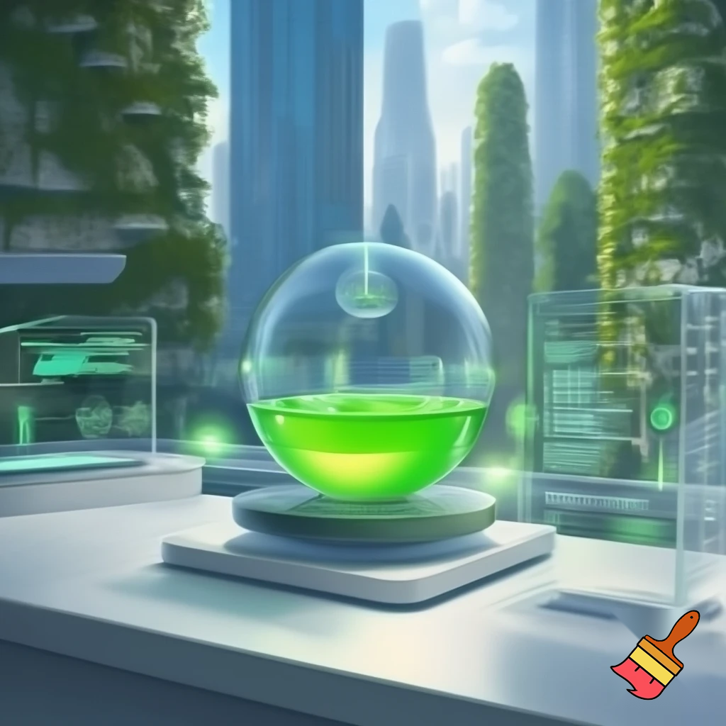 A oxygen selling business idea CREATIVE
