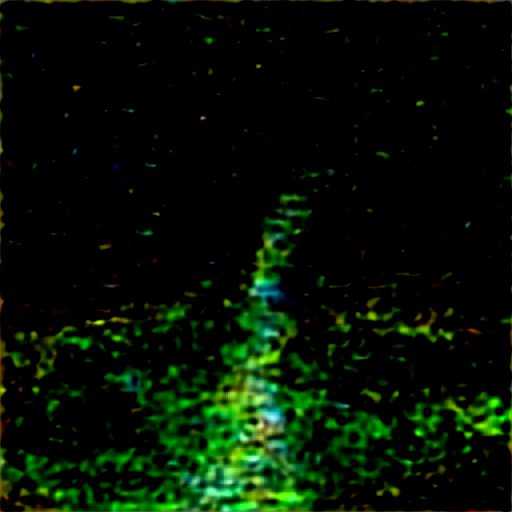 Ultra realistic aerial wide shot of a powerful waterfall in a lush green forest. The waterfall drops straight down into a natural basin. From this basin many real flowing streams emerge and curve outward across the landscape to form the shape of human lungs. The streams look natural and follow gravity and terrain while still creating a clear lung like structure. Each stream behaves like real water and all streams finally merge and travel toward the right side of the frame where they enter a bright sunlit ocean. Cinematic golden light, deep green forest textures, high detail water reflections, soft mist around the basin, 4k resolution, ratio 16:9.