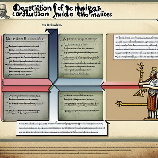 TRANSFORMATION OF IDEAS ABOUT NAVIGATION AND ORIENTATION: FROM ANCIENT MYTHS TO THE MIDDLE AGES
