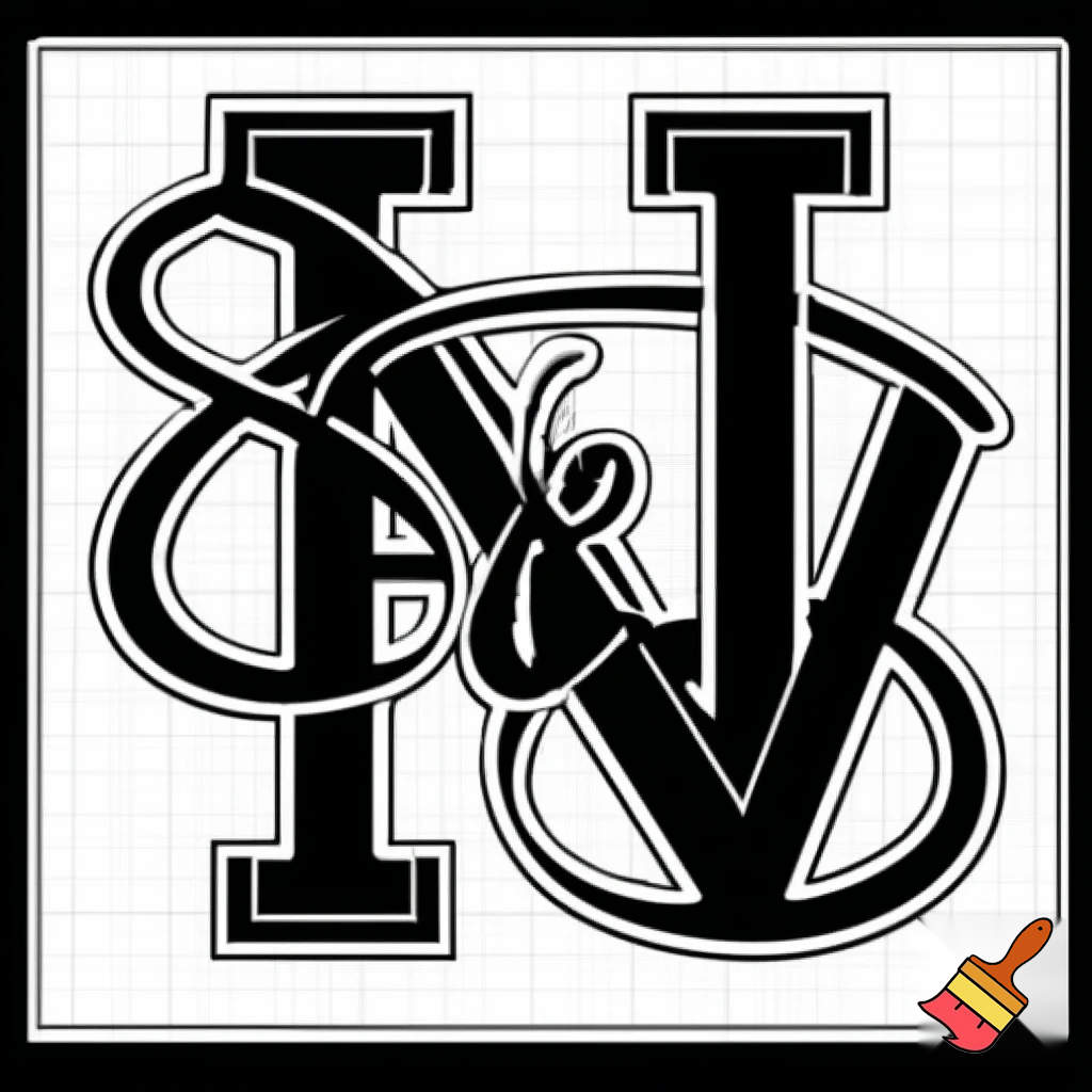 yearbook cover design