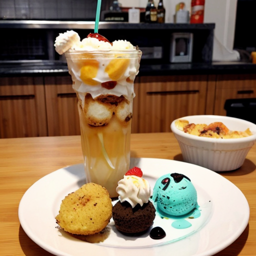 Create me a receipt with the Appatizers:Fried tuna
Chowder in a clam
Shrimp cocktail
Oysters
Crab cakes
Scallops
clams
and the entrees are:Poki
Bamboo fish


Puffer fish
Lobster
Octopus
Seared scallops
with the dersserts being:Ice cream
Fried icecream
Ocean water poke Cake 
Pie
lemon/lime mousse
Ocean pudding cup
Beach jello cup
and the drinks are:Soda
Apple juice
Milk
Orange juice
Iced tea
Ocean water punch
Icecream float
and the tax is 6.75% and people served is 7 and the gratitude is 8.99% percent and have total subtotal the tax and the gratitude tip and the foods must have prices and the receipt must be straight and on a wooden smooth table the total must have a price and the subtotal haS TO HAVE A PRICE
