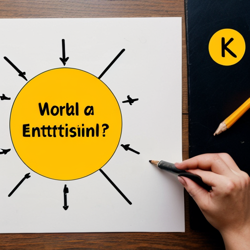 Generate a picture with why is English important in the world