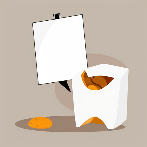 Mars pooping on the screen with his gyat