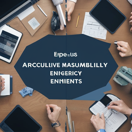 create an inforgraphic using the following information "In today’s projects, workflow is often the silent make-or-break factor.Whether you’re delivering a construction package, a mining expansion, an engineering design, or an energy asset, delays and rework rarely start on site — they start with how work flows from idea to execution.Here’s a practical way to think about effective workflow management, grounded in what I see every day in real projects:🔹 𝗧𝗮𝘀𝗸 𝗜𝗻𝘁𝗮𝗸𝗲Clarity upfront saves millions later. In construction, vague scopes at initiation often lead to variations and claims. Clear task definition at intake aligns expectations before boots hit the ground.🔹 𝗔𝘀𝘀𝗶𝗴𝗻 𝗥𝗲𝘀𝗽𝗼𝗻𝘀𝗶𝗯𝗶𝗹𝗶𝘁𝘆Work doesn’t fail because people are incompetent — it fails because ownership is unclear. On engineering and EPC projects, clearly defined accountability (RACI done right) eliminates overlaps and gaps.🔹 𝗦𝗲𝘁 𝗣𝗿𝗶𝗼𝗿𝗶𝘁𝗶𝗲𝘀Not all tasks are equal. In mining and energy projects, focusing first on long-lead items (equipment, permits, interfaces) protects schedules and reduces downstream pressure.🔹 𝗖𝗿𝗲𝗮𝘁𝗲 𝗧𝗶𝗺𝗲𝗹𝗶𝗻𝗲𝘀Schedules aren’t paperwork — they’re decision tools. A realistic, logic-driven timeline allows teams to anticipate constraints instead of reacting to crises.🔹 𝗖𝗼𝗹𝗹𝗮𝗯𝗼𝗿𝗮𝘁𝗲 𝗘𝗳𝗳𝗶𝗰𝗶𝗲𝗻𝘁𝗹𝘆Real progress happens when planners, engineers, contractors, and stakeholders work from one source of truth. Fragmented communication is one of the biggest productivity killers I see.🔹 𝗤𝘂𝗮𝗹𝗶𝘁𝘆 𝗖𝗵𝗲𝗰𝗸Quality isn’t inspected in at the end — it’s built in throughout. Early checks prevent costly rework, especially in high-risk engineering and energy environments.𝙎𝙩𝙧𝙤𝙣𝙜 𝙬𝙤𝙧𝙠𝙛𝙡𝙤𝙬 𝙢𝙖𝙣𝙖𝙜𝙚𝙢𝙚𝙣𝙩 𝙩𝙪𝙧𝙣𝙨 𝙘𝙤𝙢𝙥𝙡𝙚𝙭𝙞𝙩𝙮 𝙞𝙣𝙩𝙤 𝙘𝙤𝙣𝙩𝙧𝙤𝙡 — 𝙖𝙣𝙙 𝙘𝙤𝙣𝙩𝙧𝙤𝙡 𝙞𝙣𝙩𝙤 𝙧𝙚𝙨𝙪𝙡𝙩𝙨.If your projects feel busy but not productive, it’s usually a workflow issue, not a people issue."