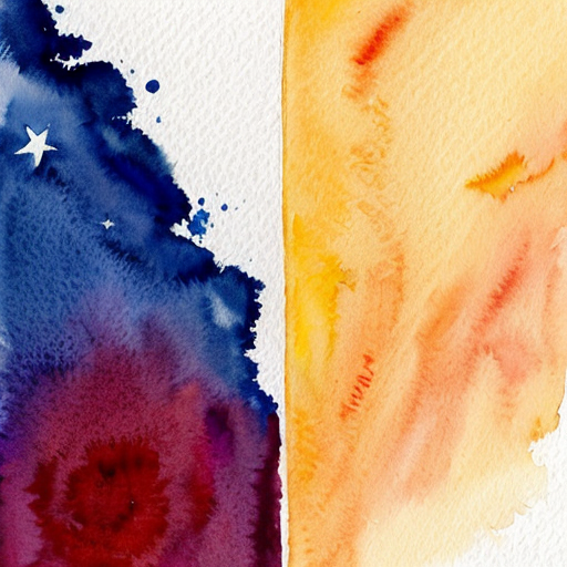 Empire of Germany Flag