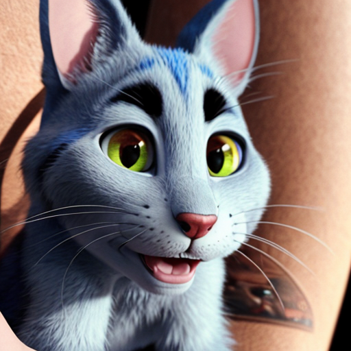 tom and jerry high joint
