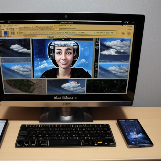 Super rare 1d 2d 3d 4d and 5d printersuper Mecca robot merge weather computer and cameras and pc Frances imprint so fast and connected to a computer and apple tablet and phone and make movies and videos and connected to machine camera computer with keyboards and buttons and levels and 100 computers and the 100 computers have  eyes