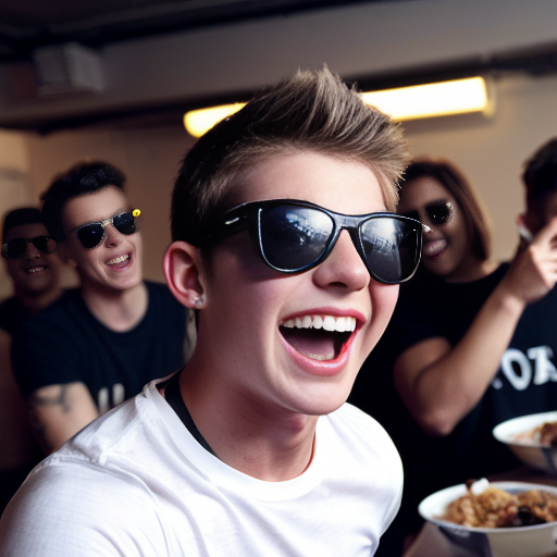 5 5 Jacked strong lean teen men wearing sunglasses and all of them are wearing white t shirt with dark blue jeans and they 5 Jacked strong lean teen men wearing sunglasses and all of them are wearing white t shirt with dark blue jeans and they are all smiling and laughing in a dark room with party lights on (no one else in the room) (2010s color photo) (realistic photo with a slight 5 Jacked strong lean teen men wearing sunglasses and all of them are wearing white t shirt with dark blue jeans and they are all smiling and laughing in a dark room with party lights on (no one else in the room) (2010s color photo) (realistic photo with a slight shaky effect) and it looks like there is soda 5 Jacked strong lean teen men wearing sunglasses and all of them are wearing white t shirt with dark blue jeans and they are all smiling and laughing in a dark room with party lights on (no one else in the room) (2010s color photo) (realistic photo with a slight 5 Jacked strong lean teen men wearing sunglasses and all of them are wearing white t shirt with dark blue jeans and they are all smiling and laughing in a dark room with party lights on (no one else in the room) (2010s color photo) (realistic photo with a slight shaky effect) and it looks like there is soda on the table.  effect) and it looks like there is soda on the table.  the table.  effect) and it looks like there is soda on the table.  all smiling and laughing in a dark room with party lights on (no one else in the room) (2010s color photo) (realistic photo with a slight shaky effect) and it looks like there is soda on the table.  strong lean teen men wearing sunglasses and all of them are wearing white t shirt with dark blue jeans and they are all smiling and laughing in a dark room with party lights on (no one else in the room) (2010s color photo) (realistic photo with a slight shaky effect) and it looks like there is soda on the table. 