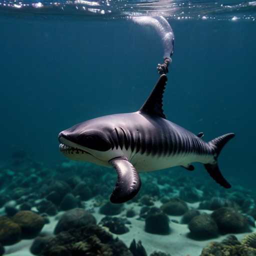 baby orcalero orcala
