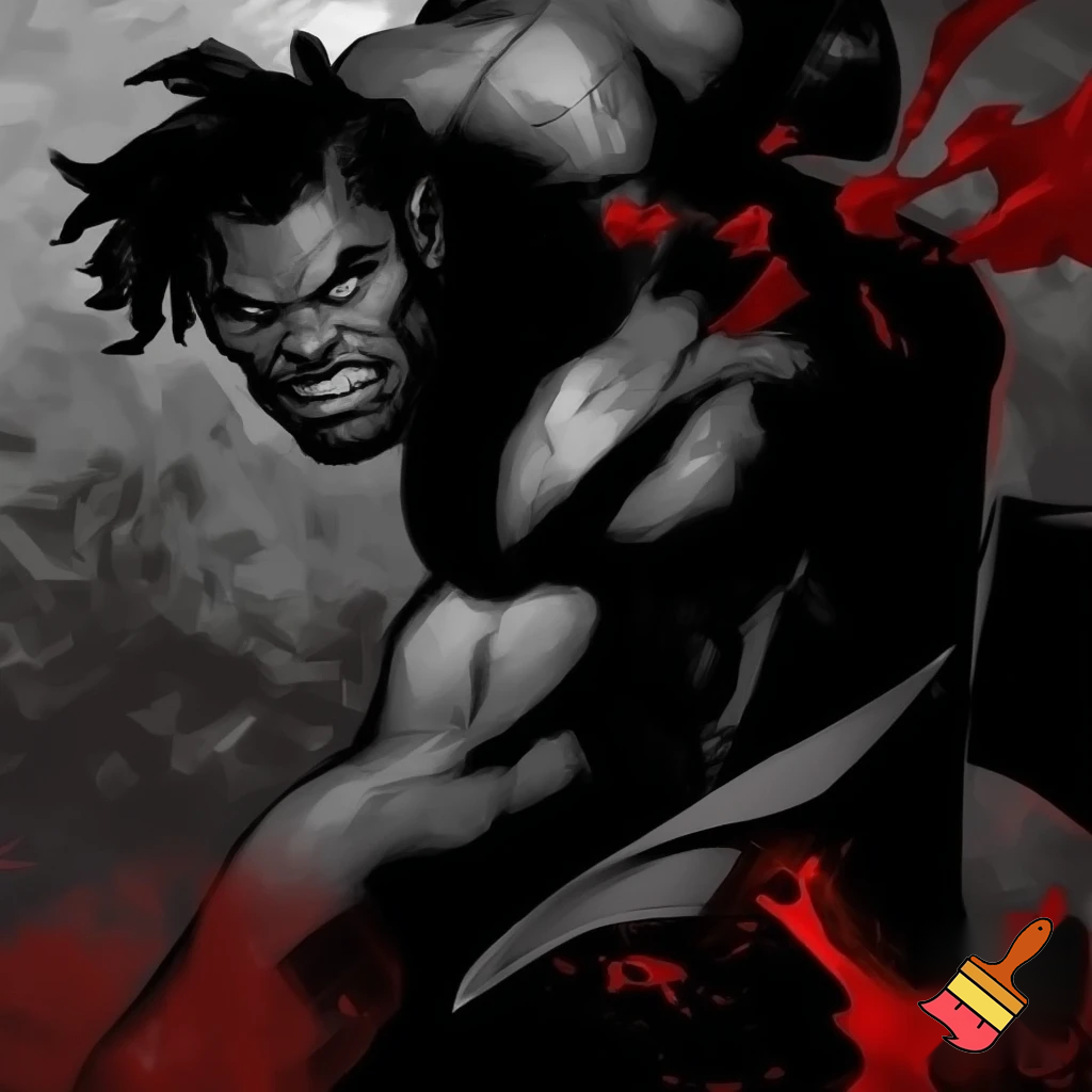 ashton jeanty eating somone









