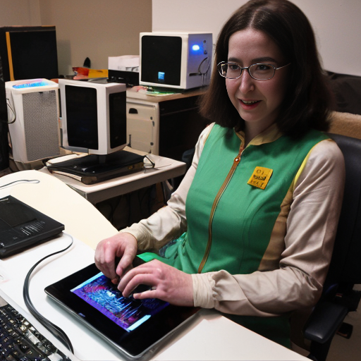 Super rare 1d 2d 3d 4d and 5d printersuper Mecca robot arm merge weather computer and cameras and pc Frances imprint so fast and connected to a computer and apple tablet and phone 