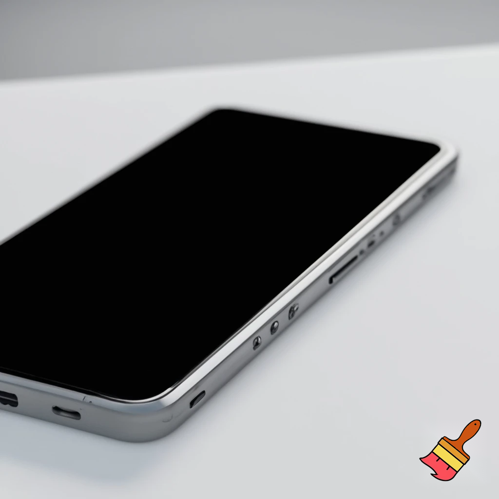 nome alska same med mange rein styr