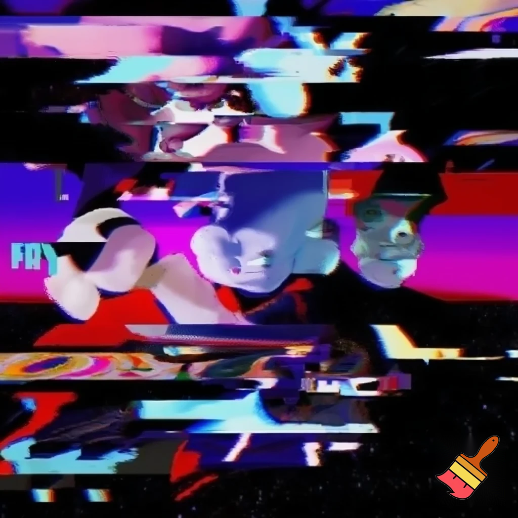 \UJORIIJIUHIHOIWJDDWD