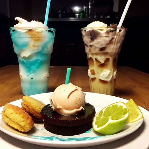 Create me a receipt with the Appatizers:Fried tuna
Chowder in a clam
Shrimp cocktail
Oysters
Crab cakes
Scallops
clams
and the entrees are:Poki
Bamboo fish


Puffer fish
Lobster
Octopus
Seared scallops
with the dersserts being:Ice cream
Fried icecream
Ocean water poke Cake 
Pie
lemon/lime mousse
Ocean pudding cup
Beach jello cup
and the drinks are:Soda
Apple juice
Milk
Orange juice
Iced tea
Ocean water punch
Icecream float
and the tax is 6.75% and people served is 7 and the gratitude is 8.99% percent and have total subtotal the tax and the gratitude tip and the foods must have prices and the receipt must be straight and on a wooden smooth table the total must have a price and the subtotal haS TO HAVE A PRICE
