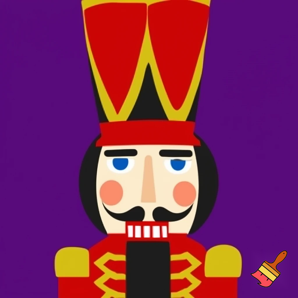  Write a nasty message calling him a nutcracker head for being very for being being told. I’m not being listen to what I said. I’m not doing shit like that. Turn Elizabeth into a naughty nutcracker take a listen taking a different shift. What the fuck is going on? Here in here?