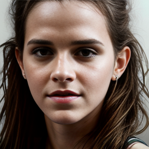Emma Watson 