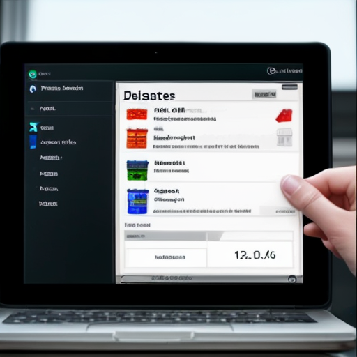Borran de 1 hora de los elementos
