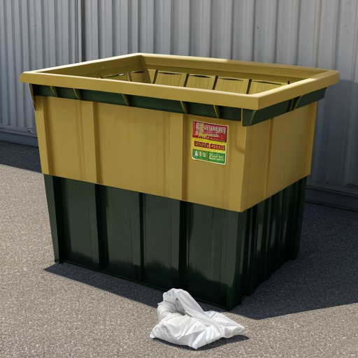 images  of home trash removal to a 7 x14 dumpster 
