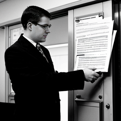 He watched which clerks took extra time with specific folders. He watched how supervisors walked through a room and which doors they respectfully avoided. Promotion was a slow machine, one notch turning at a time. He fixed small problems other technicians missed. He read patterns in failing regulators and asked questions only someone who noticed patterns would think to ask. He was polite, helpful, and unafraid of long shifts. Supervisors began to notice this quiet competence. Recommendations followed. Doors that required a swipe of a clearance card opened for him more often. A slot on an auditing committee offered him a path to read logs under supervision. No one suspected a boy who learned and worked without fanfare. The first moral test was small.
