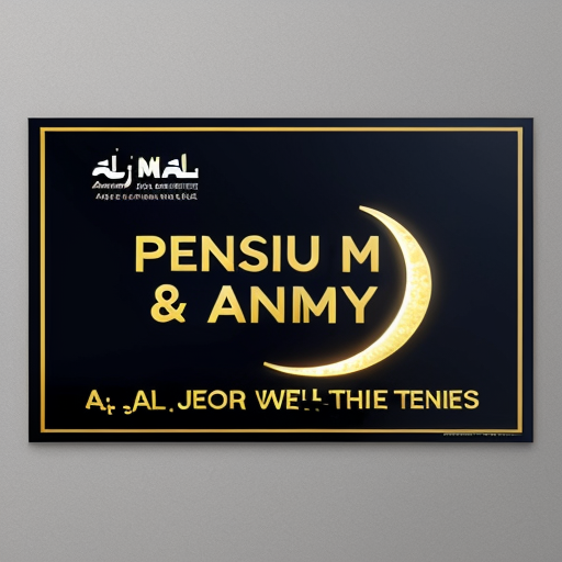 Create a high-end, professional Ramadan promotional poster for a Karate & Kickboxing Academy. The background should feature elegant Ramadan elements such as a glowing crescent moon, golden lanterns, and warm ambient lighting in deep navy and royal purple tones.

In the center, include dynamic action poses of a karate athlete and a kickboxing athlete with dramatic lighting to reflect strength, discipline, and energy.

Main headline at the top in bold, premium typography:
🔥 Special Ramadan Offer 🔥

Main offer text prominently displayed in the center:
Subscribe for 1 Month & Get 1 Month FREE!

Below the offer include:
🎁 Free Trial Class
📞 For Registration & Inquiries: 0564045191

Footer section (clean and well-organized layout):
📍 101, Al Jazeera1 Building | Near Al Qasbaa Canal
Al Majaz 3 | Sharjah | UAE