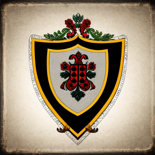 BLASON