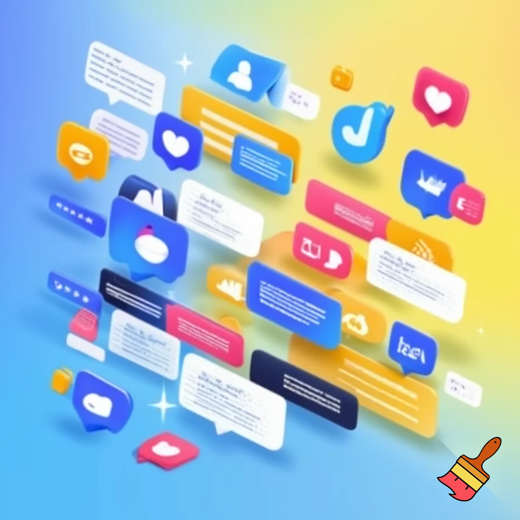 Пост для соцсетей
Создайте короткий и яркий пост для соцсетей, рассказывающий о преимуществах удалённой работы. Целевая аудитория: молодые специалисты от 20 до 35 лет, которые хотят перейти на удалённую работу.
