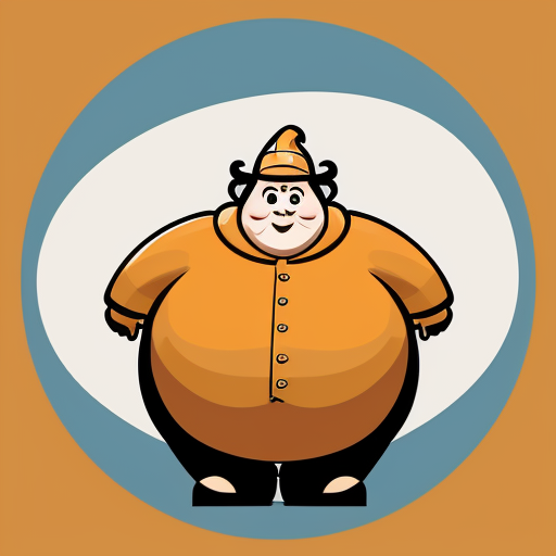 Vanessa Hudgens long hair depicted as a spherical shape inflated like a balloon, she is a round oval naked body boobs belly body overinflated Her facial expression is neutral, almost impassive. Her body is exaggeratedly rounded, forming a sphere, with no visible definition of limbs. ackground the Rusty Goffe and Marcus Powell Oompa Loompas from Willy Wonka's Chocolate Factory willy wonka characters real life real persons face Oompa Loompas, white eyebrows, colored skin, orange skin, blue eyes in out fits oompa loompas are standing around he