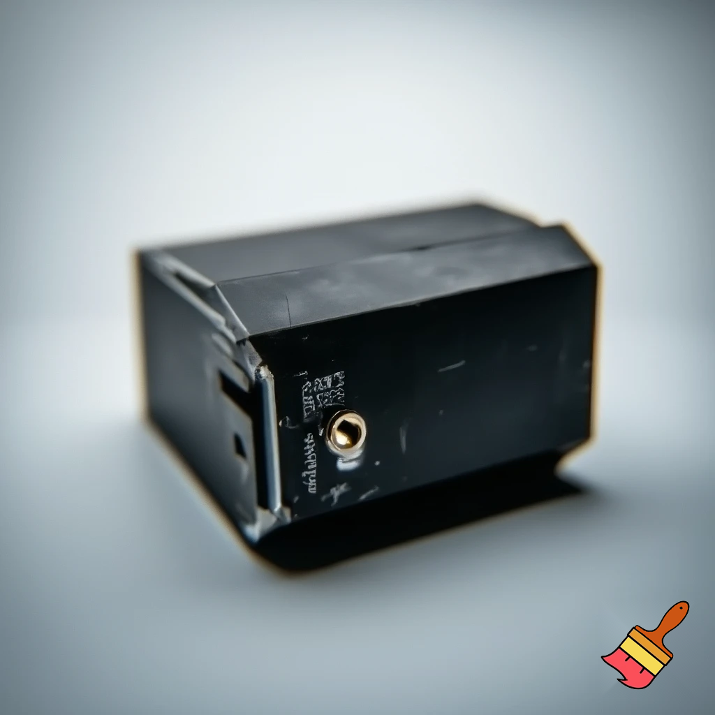 The legacy of the "black box" flight recorder is a piece of technology that helps The Australian Transport Safety Bureau (ATSB) to see why planes crash by traveling the world . 

