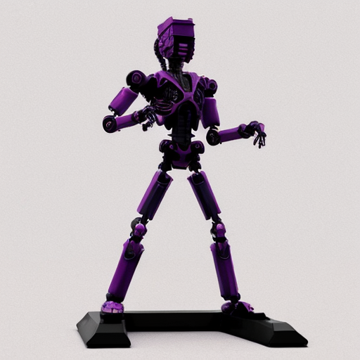 humanoid, bad quality, JoJo stand, anime style, there may be different colors, there may be different processes on body, single-color background, different poses