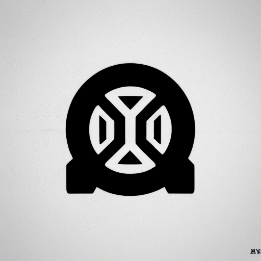 logo discord 971  X$X comunoty
