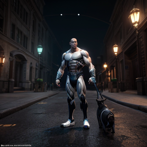 
full body, 30 year old man from honolulu, very handsome, overly muscular MALE, wearing very skin-tight swimming suit, in the city, frontal picture, Style by Roberto Ferri, Akira toriyama, mystical setting, dynamic, wide shot, world building, highly detailed, concept drawings, hyper-detailed, ultradetails, masterpiece, 32k, beautifully color coded, rich colors, hyper maximalist, vibrant colors, many colors, unreal engine 5, hd extremely detailed digital art, key visual, super realism, cover artwork, ultra-detailed, 32k, ultra wide angle, epic scene, epic perspective, epic composition, wide shot, cover artwork, magical background, spectral colors, neon, opal, perfect cinematic lighting, epic cinematic lighting, raking light, very high detail, hdr, cinematic lighting, 8k, insanely detailed and intricate, perfectly - mid shot, ps5 atmosphere, no blur +4K UHD + artstation, octane render, ODD eyes , rendered in pixar engine, anime style, hypermaximalist, maximalist, elegant, ornate, hyper realistic, super detailed, intricate detail, HDR, extremely detailed, perfectionism, octane render, immersive, octane render, photoshopped, post-production, epic scene, Epic composition, epic perspective, epic cinematic lighting, photoshopped, super resolution, 12k, ultra hd, post-production, maximum detail, best image quality, EOS R5, aperture f/2.8, ISO 400, shutter speed 1/160 sec